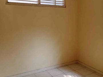 Rumah asri nyaman cocok untuk hunian & kantor di tebet dalam jakarta selatan