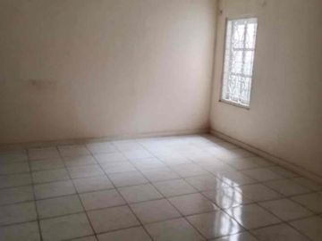 Rumah asri nyaman cocok untuk hunian & kantor di tebet dalam jakarta selatan