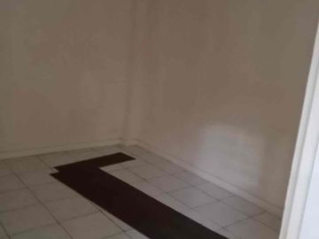 Rumah asri nyaman cocok untuk hunian & kantor di tebet dalam jakarta selatan