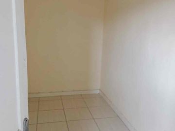 Rumah asri nyaman cocok untuk hunian & kantor di tebet dalam jakarta selatan