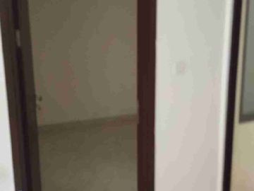 Disewakan Rumah 2 Lantai Siap Huni Lavon Swan City