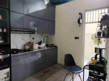 Dijual cepat Rumah di Permata Harapan Baru, Harapan Indah,  Bekasi