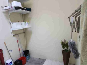 Dijual cepat Rumah di Permata Harapan Baru, Harapan Indah,  Bekasi