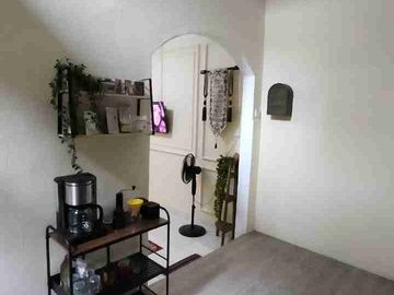 Dijual cepat Rumah di Permata Harapan Baru, Harapan Indah,  Bekasi