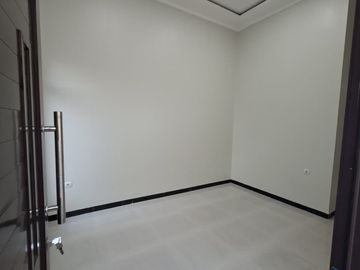 RUMAH BARU FREE BIAYA PROSES DI GRIYA SEPATAN