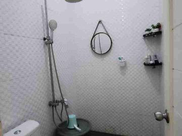 Dijual cepat Rumah di Permata Harapan Baru, Harapan Indah,  Bekasi