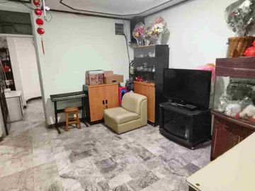 Rumah Siap Huni Area Jamblang Jembatan Lima Jakbar