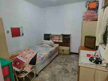 Rumah Siap Huni Area Jamblang Jembatan Lima Jakbar