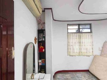 Rumah Siap Huni Area Jamblang Jembatan Lima Jakbar
