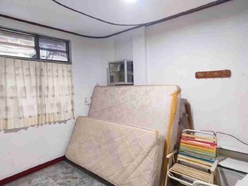 Rumah Siap Huni Area Jamblang Jembatan Lima Jakbar