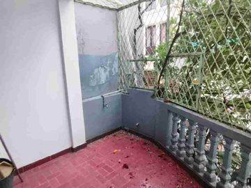Rumah Siap Huni Area Jamblang Jembatan Lima Jakbar