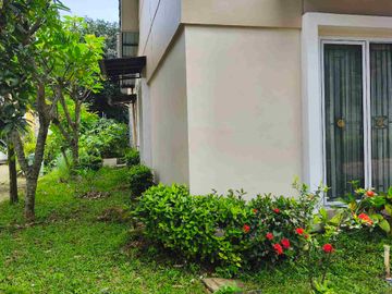 Dijual Rumah Pribadi di Perumahan Puri Arsana Bojongsari