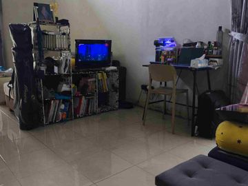 Dijual Rumah Pribadi di Perumahan Puri Arsana Bojongsari