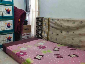 Dijual Rumah Pribadi di Perumahan Puri Arsana Bojongsari