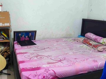 Dijual Rumah Pribadi di Perumahan Puri Arsana Bojongsari
