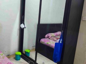 Dijual Rumah Pribadi di Perumahan Puri Arsana Bojongsari