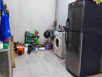Dijual Rumah Pribadi di Perumahan Puri Arsana Bojongsari