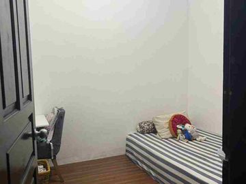Rumah diJual