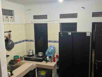 Rumah diJual