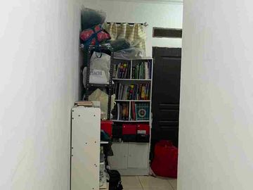 Rumah diJual