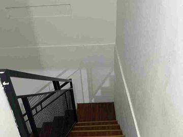 Rumah diJual