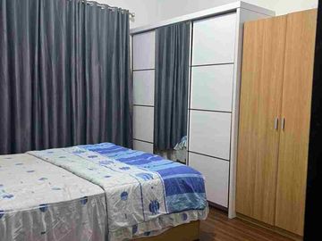 Rumah diJual