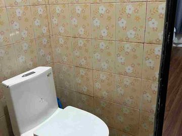 Rumah diJual
