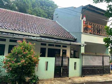 Rumah diJual
