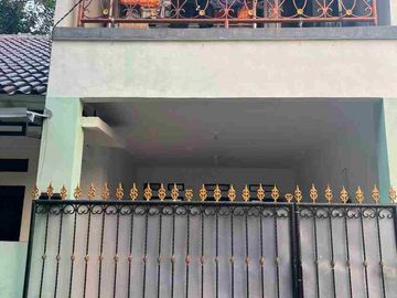 Rumah diJual