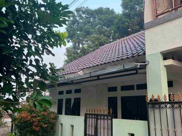 Rumah diJual