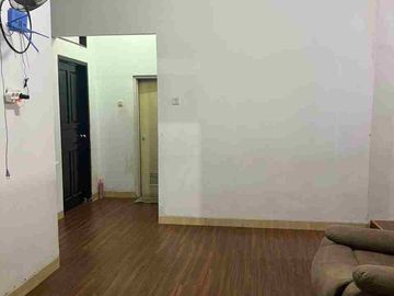 Rumah diJual
