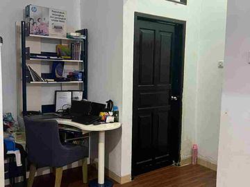 Rumah diJual