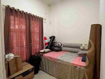Take Over 99 Juta Rumah Tanpa BI checking dkt ke GDC Depok