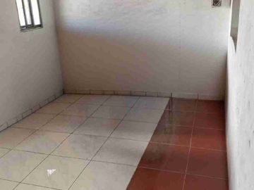 Dijual Rumah 1.5 lt, Jl. Permata Permai 1, Pejuang, Kecamatan Medan Satria, Bekasi