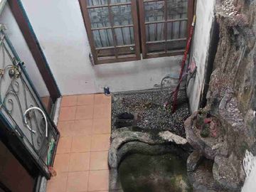 Dijual Rumah 1.5 lt, Jl. Permata Permai 1, Pejuang, Kecamatan Medan Satria, Bekasi