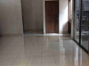 Dijual Rumah 1.5 lt, Jl. Permata Permai 1, Pejuang, Kecamatan Medan Satria, Bekasi