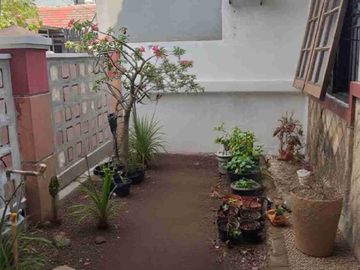 Dijual Rumah 1.5 lt, Jl. Permata Permai 1, Pejuang, Kecamatan Medan Satria, Bekasi
