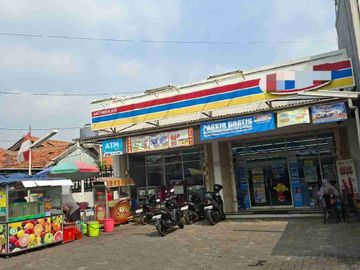 Dijual Ruko Dan Rumah Via Lelang

Lokasi: Jalan Wibawa Mukti IV Kel.jatimekar kec.Jatiasih Kota Bekasi