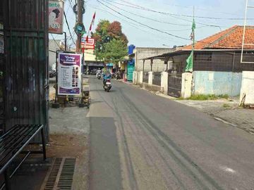 Dijual Ruko Dan Rumah Via Lelang

Lokasi: Jalan Wibawa Mukti IV Kel.jatimekar kec.Jatiasih Kota Bekasi