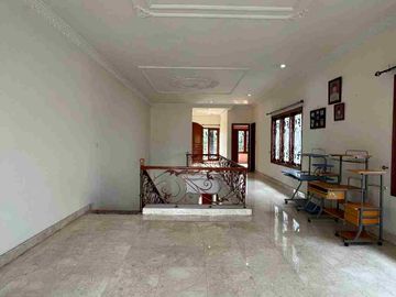 dijual atau disewakan rumah d Bintaro permai Pesanggrahan Jakarta Selatan