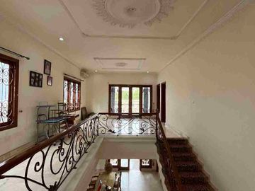 dijual atau disewakan rumah d Bintaro permai Pesanggrahan Jakarta Selatan