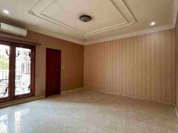 dijual atau disewakan rumah d Bintaro permai Pesanggrahan Jakarta Selatan