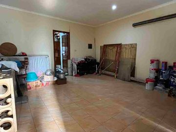 dijual atau disewakan rumah d Bintaro permai Pesanggrahan Jakarta Selatan