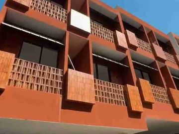 Kost Eksklusif Ring 1 Unpad, ITB, IPDN, Pasar Luas Occupancy Tinggi, Fully Furnished SHM