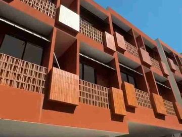 Kost Eksklusif Ring 1 Unpad, ITB, IPDN, Pasar Luas Occupancy Tinggi, Fully Furnished SHM