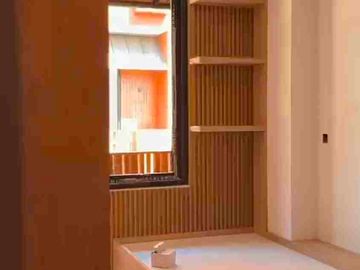 Kost Eksklusif Ring 1 Unpad, ITB, IPDN, Pasar Luas Occupancy Tinggi, Fully Furnished SHM