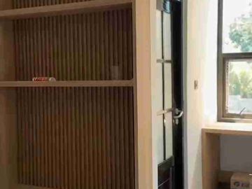 Kost Eksklusif Ring 1 Unpad, ITB, IPDN, Pasar Luas Occupancy Tinggi, Fully Furnished SHM