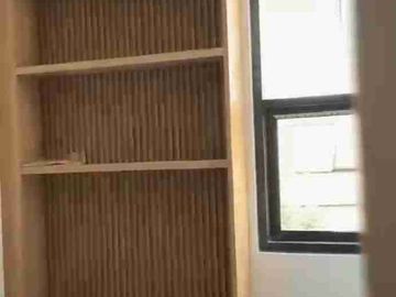 Kost Eksklusif Ring 1 Unpad, ITB, IPDN, Pasar Luas Occupancy Tinggi, Fully Furnished SHM
