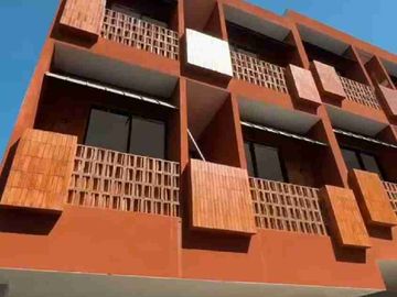 Kost Eksklusif Ring 1 Unpad, ITB, IPDN, Pasar Luas Occupancy Tinggi, Fully Furnished SHM