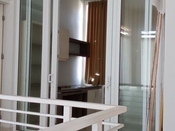 Dijual Rumah Siap Huni di Sleman Dekat Mirota Godean Full Furnished